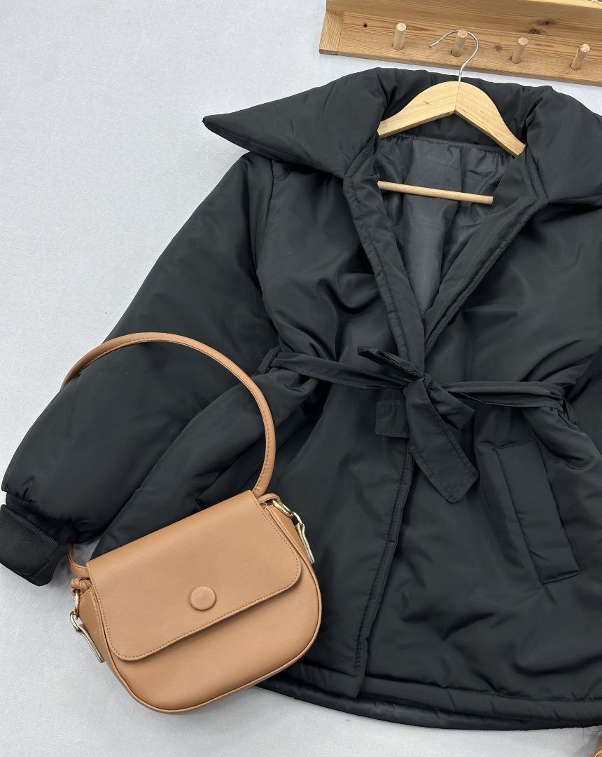 مشاهده قیمت کاپشن ایزابل کد 78063