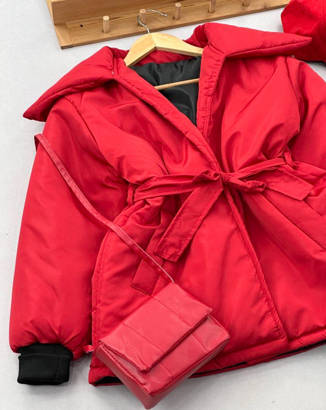 خرید اینترنتی کاپشن ایزابل کد 78063