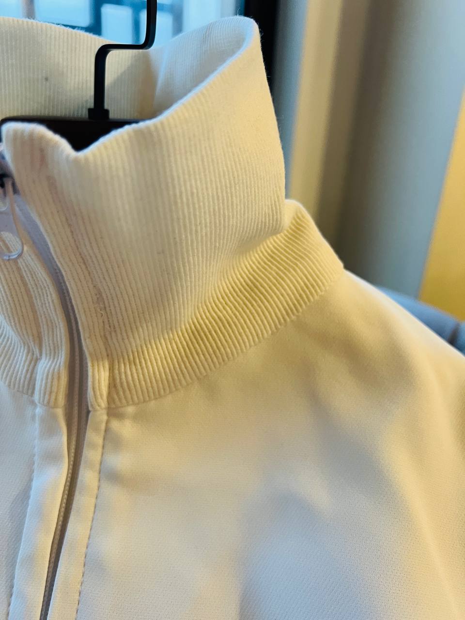 مشاهده قیمت سوئیشرت شلوار مدل DD کد 96592