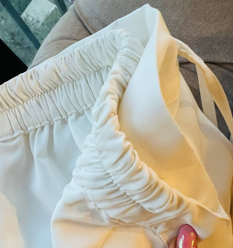 مشاهده قیمت و خرید سوئیشرت شلوار مدل DD کد 96592