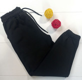 مشاهده قیمت و خرید شلوار جاگر کد 56687