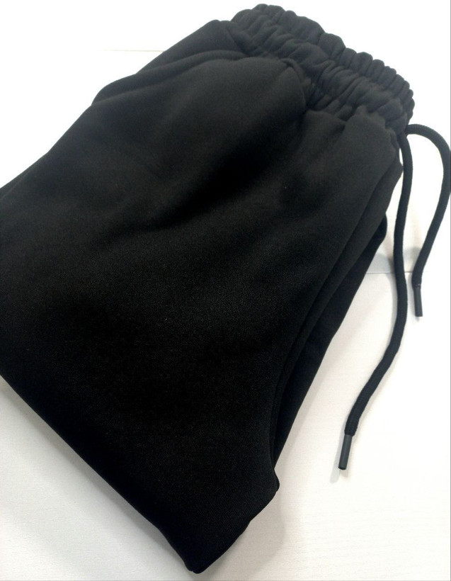 سفارش و خرید شلوار جاگر کد 56687