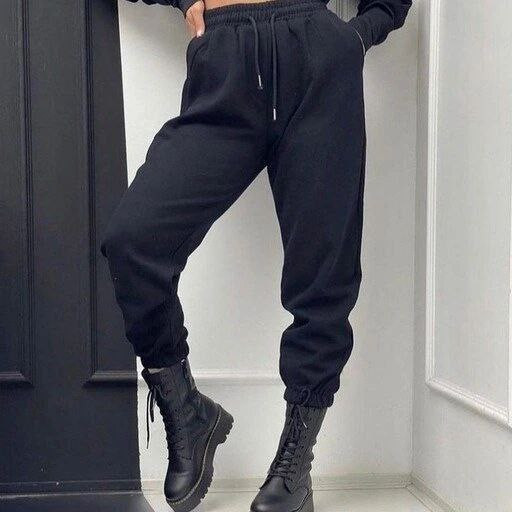 سفارش شلوار جاگر کد 56687