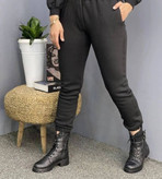 خرید شلوار جاگر کد 56687