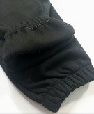 خرید آنلاین شلوار جاگر کد 56687