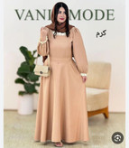 خرید آنلاین پیراهن بهدخت کد 8216