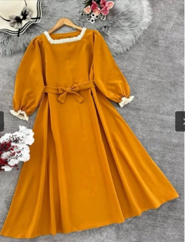 سفارش اینترنتی و آنلاین پیراهن بهدخت کد 8216