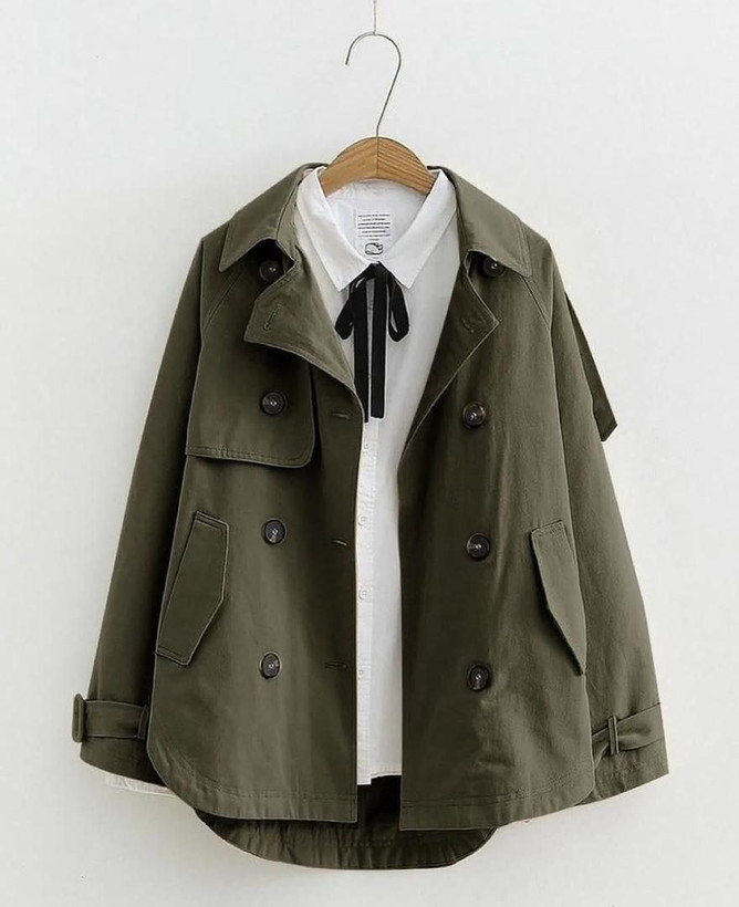 سفارش اینترنتی و آنلاین بارونی مدل حلالی کد 37249