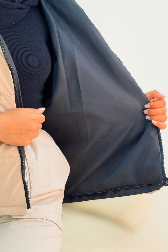 مشاهده قیمت و سفارش کاپشن سیلیکونی دیار کد 96275