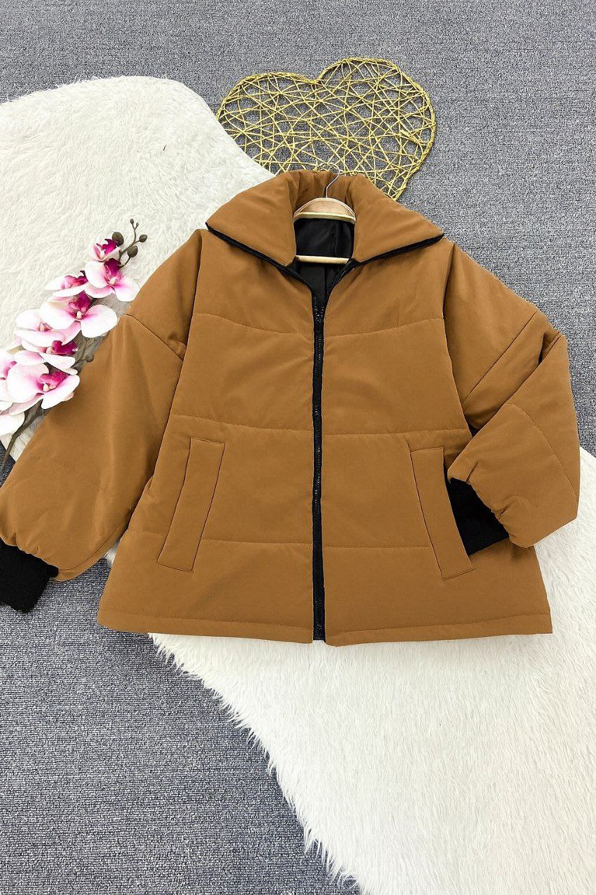 سفارش آنلاین کاپشن سیلیکونی دیار کد 96275