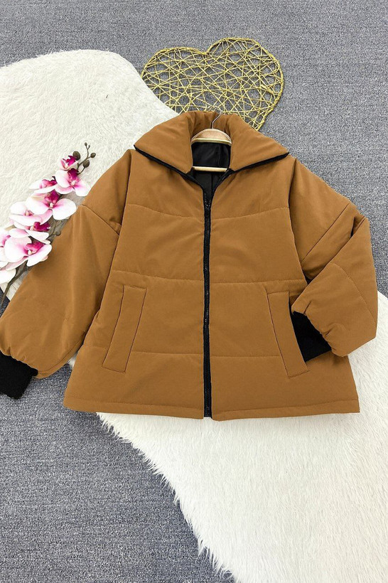 سفارش آنلاین کاپشن سیلیکونی دیار کد 96275