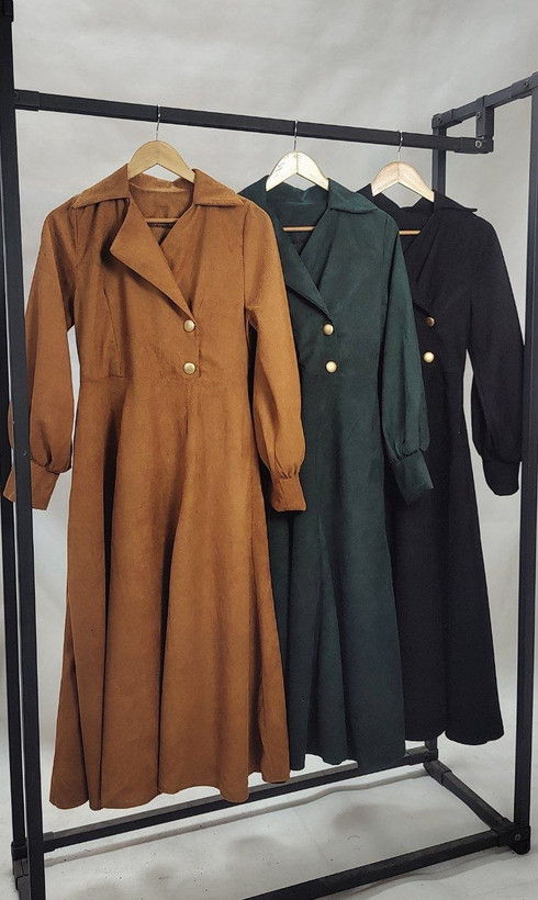 خرید اینترنتی پیراهن طرح دلوین کد 96607