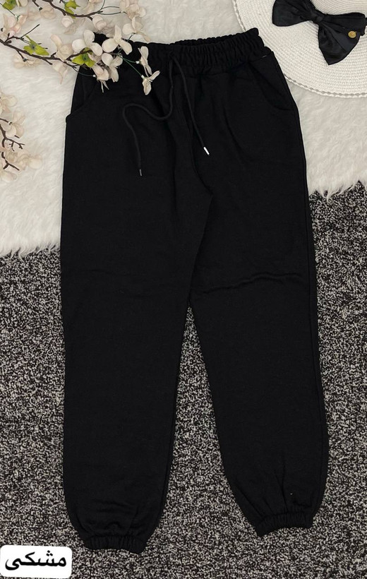 سفارش و مشاهده قیمت بهترین مدل شلوار جاگر کد 96475