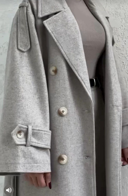 مشاهده قیمت و خرید ست پالتو و شلوار فوتر کد 37253