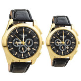 سفارش ست ساعت تیسوت کد 369046