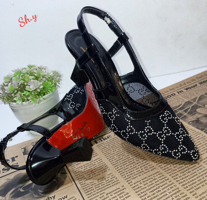 خرید اینترنتی صندل مجلسی نگین کوب کد 237