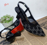 خرید اینترنتی صندل مجلسی نگین کوب کد 237