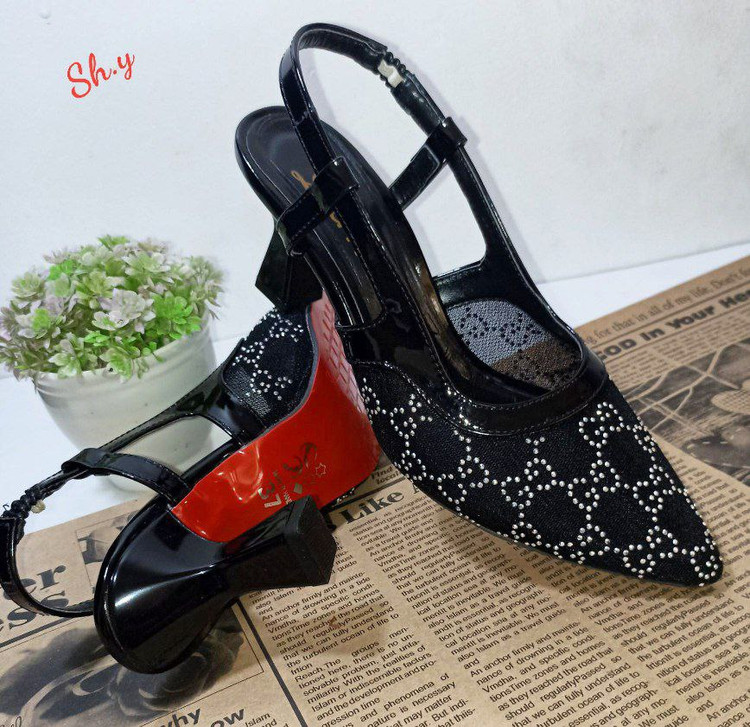 خرید اینترنتی صندل مجلسی نگین کوب کد 237