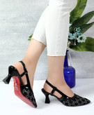 مشاهده قیمت صندل مجلسی نگین کوب کد 237