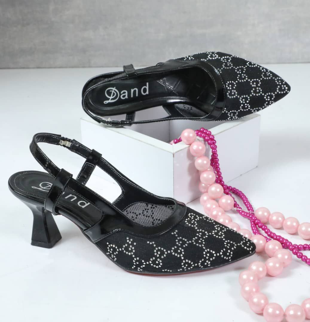 سفارش صندل مجلسی نگین کوب کد 237