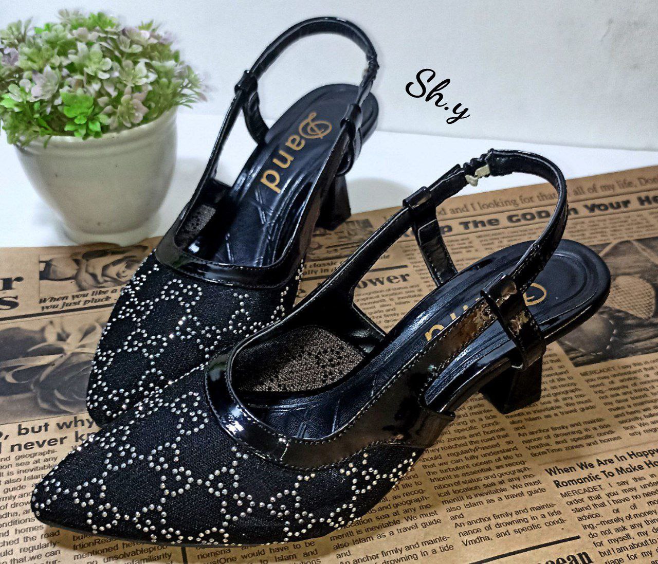 سفارش اینترنتی و آنلاین صندل مجلسی نگین کوب کد 237