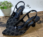 سفارش اینترنتی و آنلاین صندل مجلسی نگین کوب کد 237