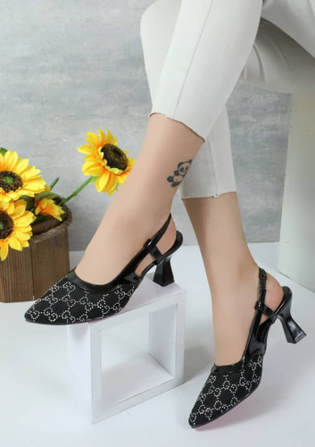 خرید صندل مجلسی نگین کوب کد 237