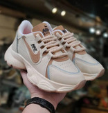 سفارش کتونی نایک زنانه کد 239