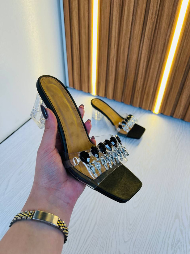 مشاهده قیمت صندل تاج کد 4570