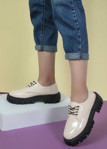 سفارش و مشاهده قیمت کالج لوفر شیلنگی کد 1170