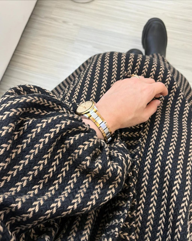 مشاهده قیمت کفتان گندم کد 99569