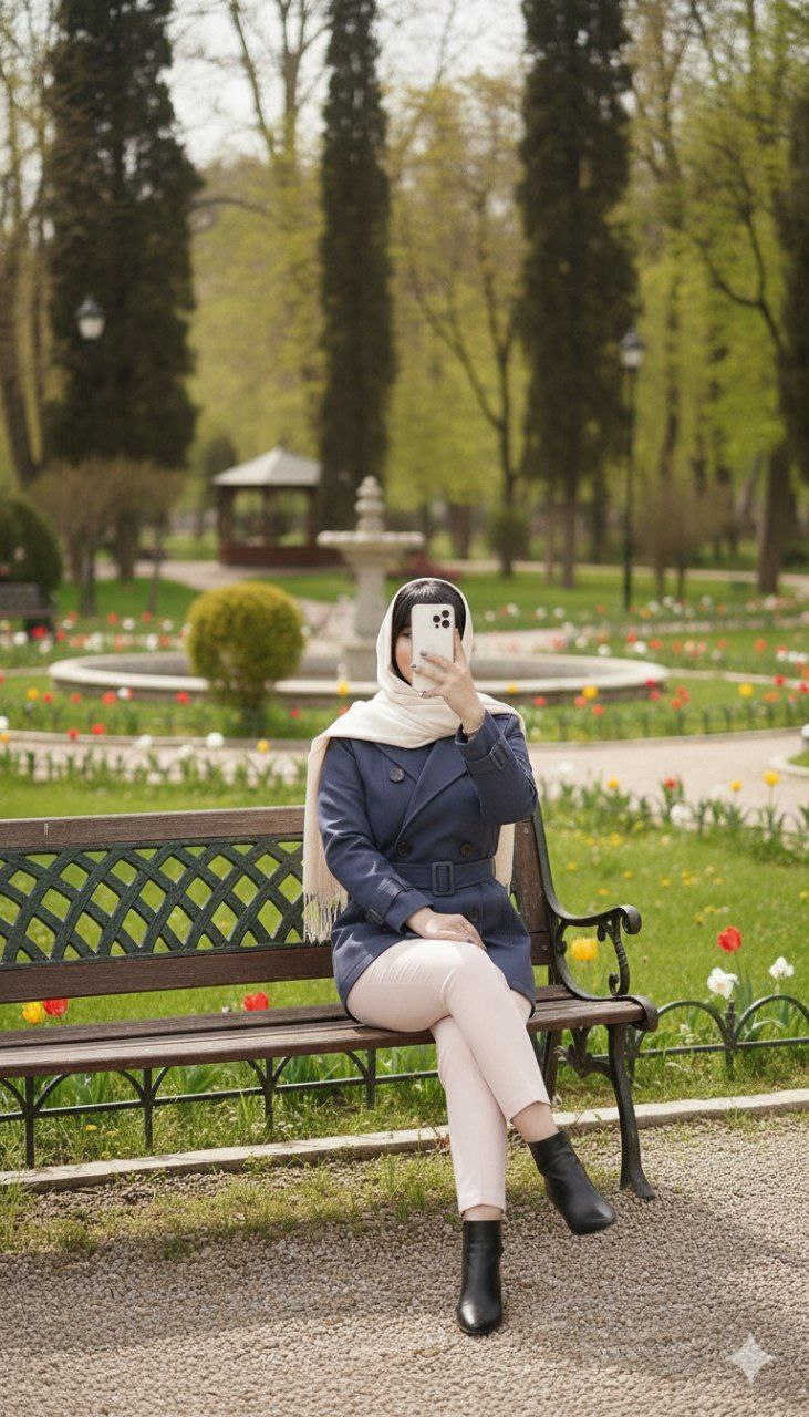 مشاهده قیمت کت پاییزه آذین کد 37256