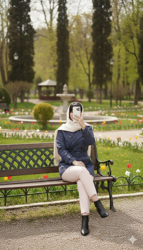 مشاهده قیمت کت پاییزه آذین کد 37256