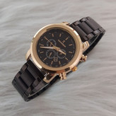 خرید اینترنتی و آنلاین ست ساعت رومانسون کد 369124