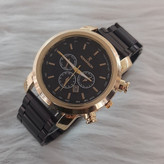 خرید و مشاهده قیمت ست ساعت رومانسون کد 369124