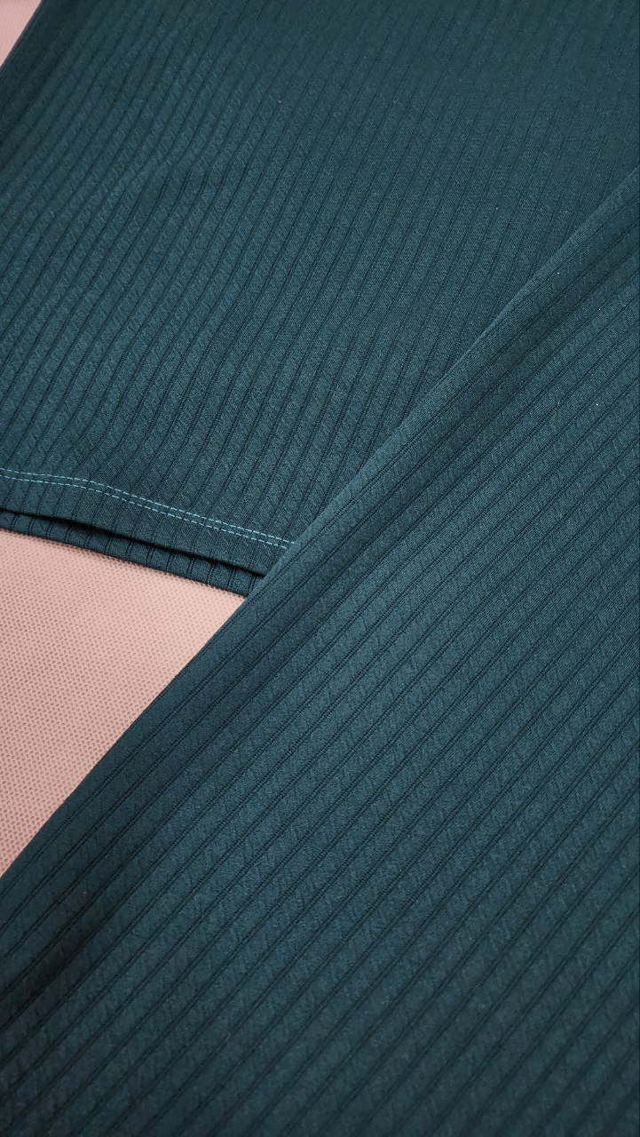 خرید و مشاهده قیمت ست بلوز شلوار نازنین کد 598