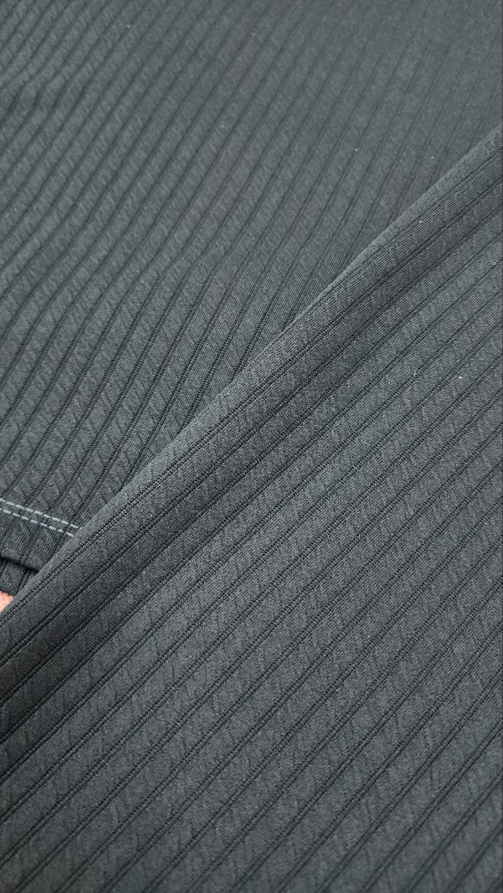 خرید و سفارش اینترنتی ست بلوز شلوار نازنین کد 598