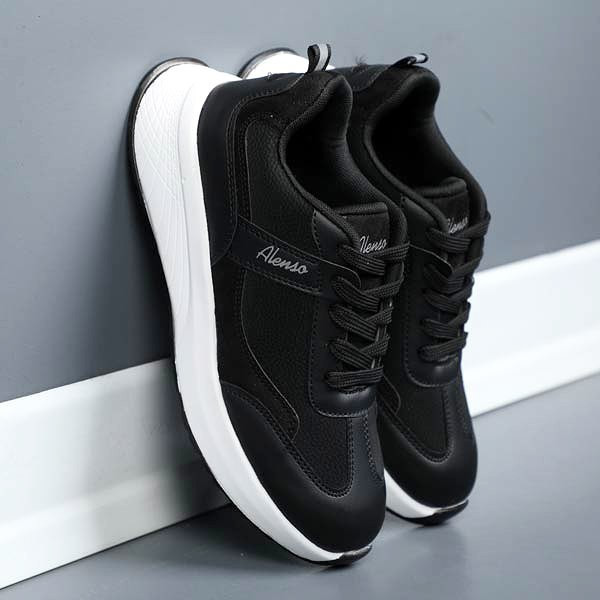 خرید آنلاین