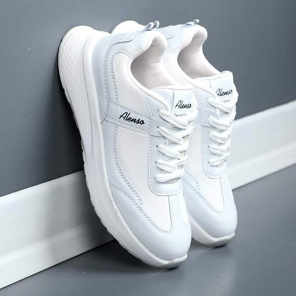 سفارش و مشاهده قیمت