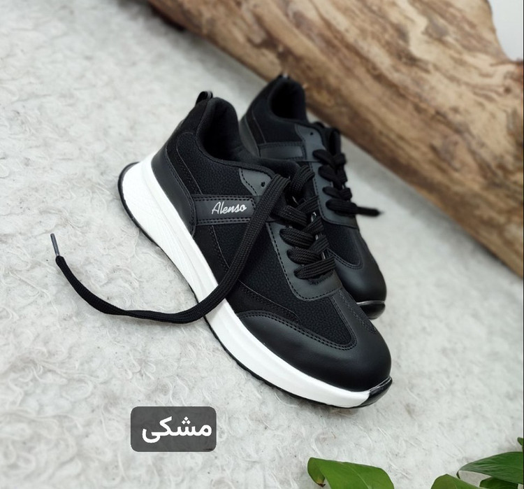 مشاهده قیمت و خرید