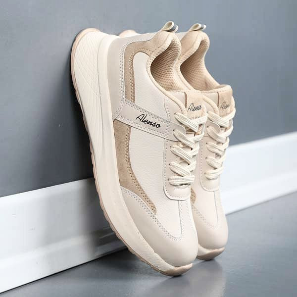 خرید اینترنتی