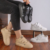 سفارش ونس آف وایت کد 4600