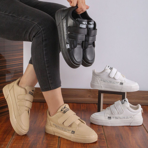 سفارش ونس آف وایت کد 4600