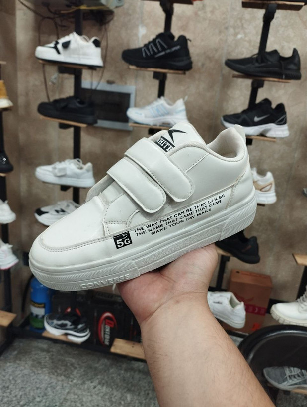 مشاهده قیمت ونس آف وایت کد 4600