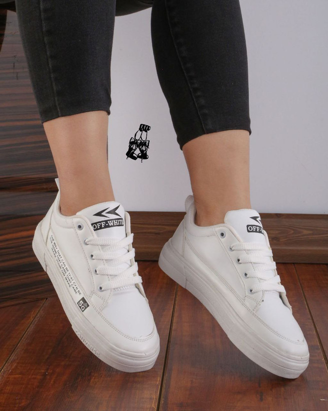 خرید اینترنتی ونس آف وایت کد 4600