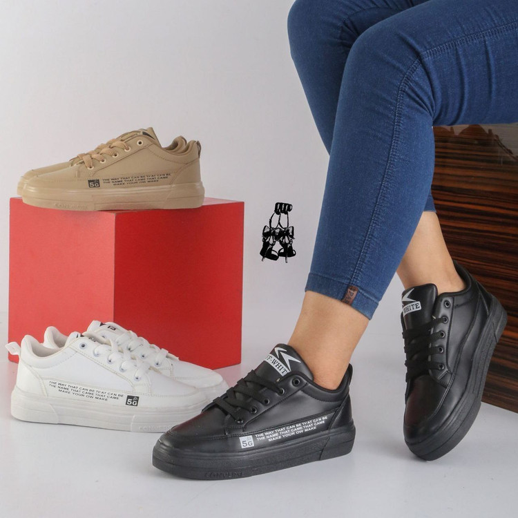 خرید ونس آف وایت کد 4600