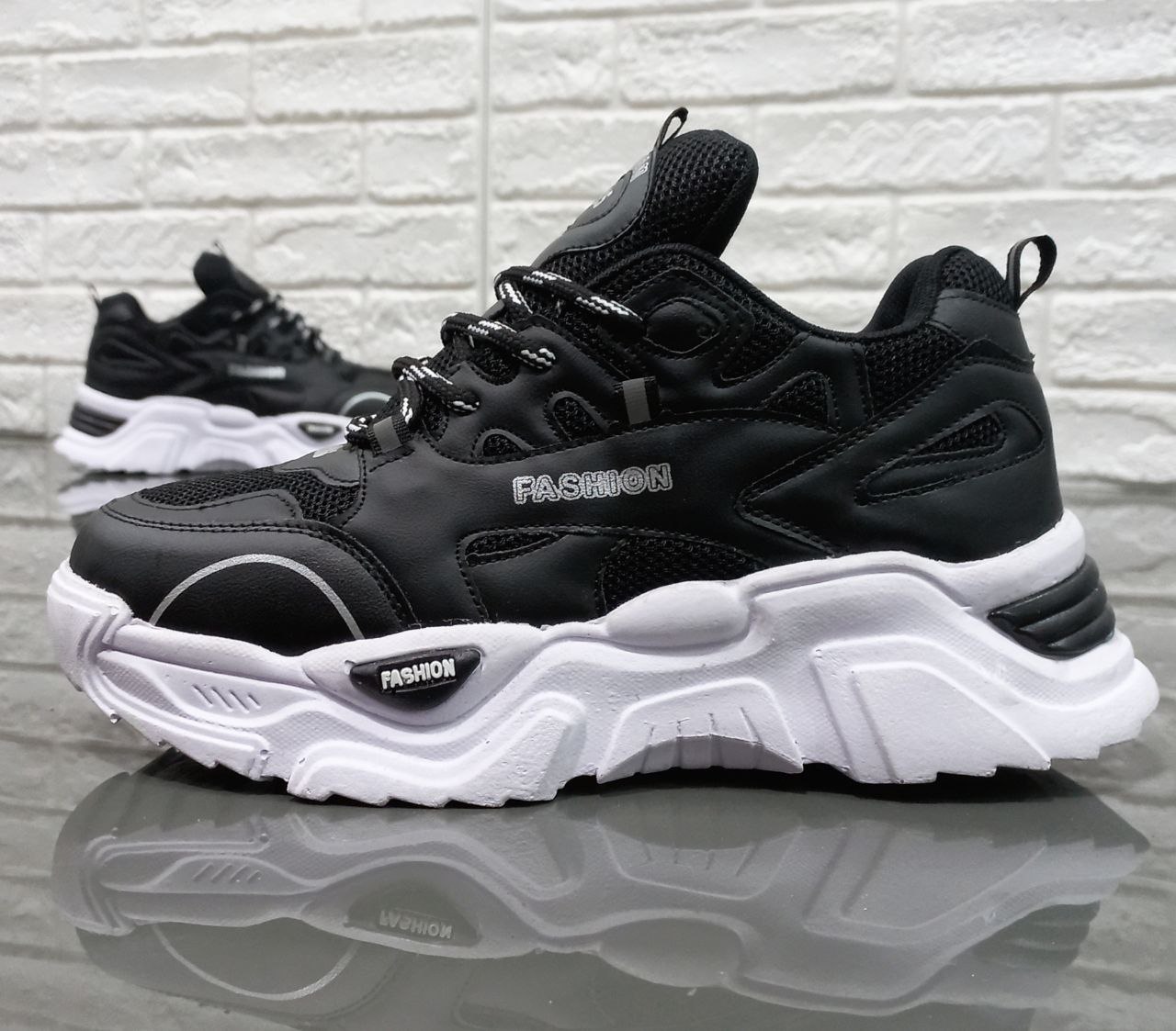 سفارش اینترنتی و آنلاین کتونی مدل فشن کد 75124