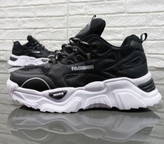 سفارش اینترنتی و آنلاین کتونی مدل فشن کد 75124