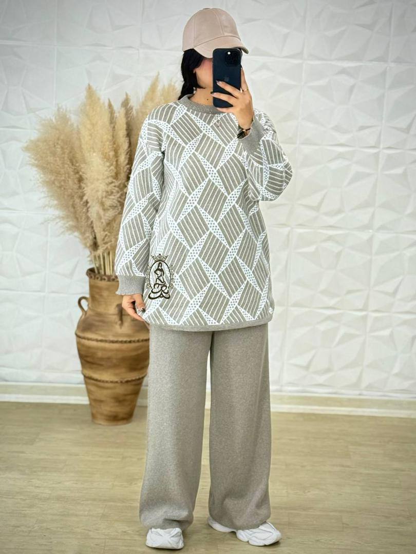 خرید ست بافت عسل کد 75665