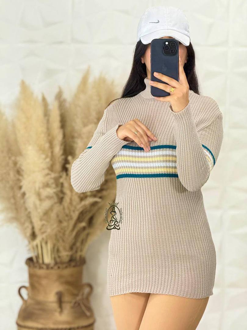 خرید اینترنتی